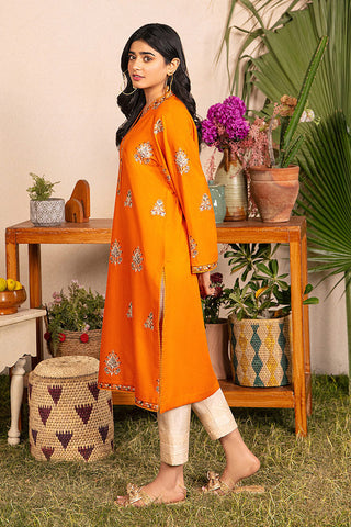 Asim Jofa - AJOD 11 (1 PC) Outfit Of The Day Collection