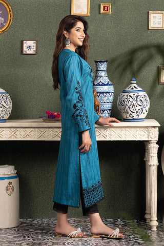 Asim Jofa - AJOD 02 (1 PC) Outfit Of The Day Collection