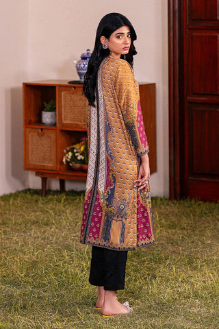 Asim Jofa - AJOD 04 (1 PC) Outfit Of The Day Collection