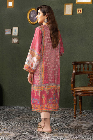 Asim Jofa - AJOD 06 (1 PC) Outfit Of The Day Collection