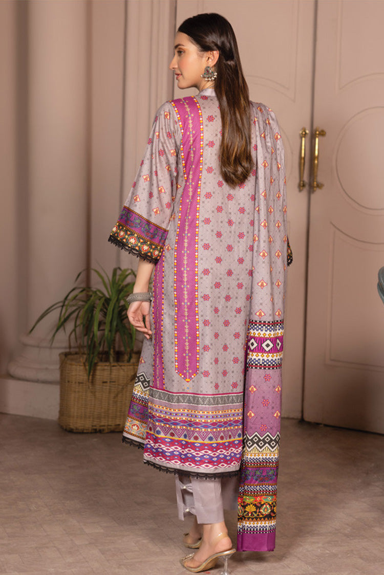 Picture of Raaya - 12 Cherry Spring Affair Collection Vol 2 - Available at Raja Sahib