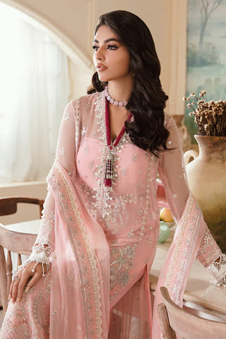 05 Rubab Amirah Festive Formals