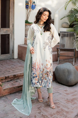 05 Kaya Raha Lawn Edit