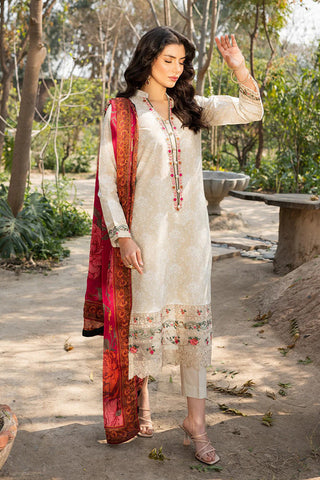 08 Inaya Raha Lawn Edit