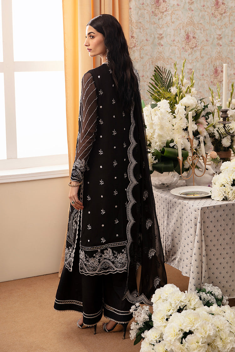 Picture of Ayzel - ADK V1 06 Esme The Whispers of Grandeur Collection - Available at Raja Sahib