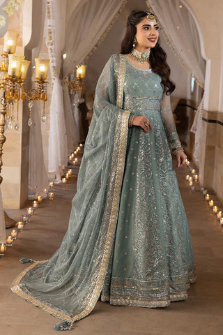 AJSH 14 Shehnai Festive Collection