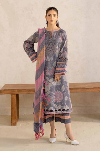 CP4 11 C Prints Printed Lawn Collection Vol 2