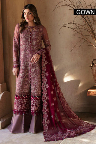 05 KAINA Yesfir Luxury Formals