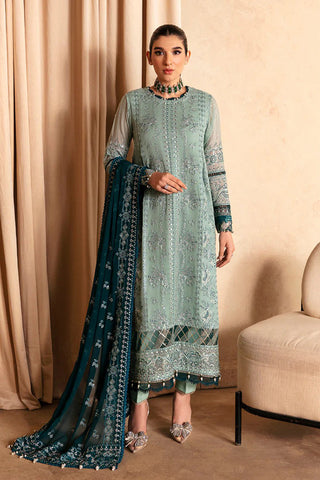 06 KHIRA Yesfir Luxury Formals