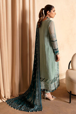 Xenia - 06 KHIRA Yesfir Luxury Formals