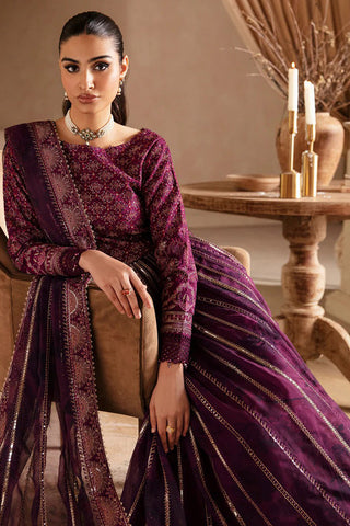 Xenia - 08 KHULAT Yesfir Luxury Formals