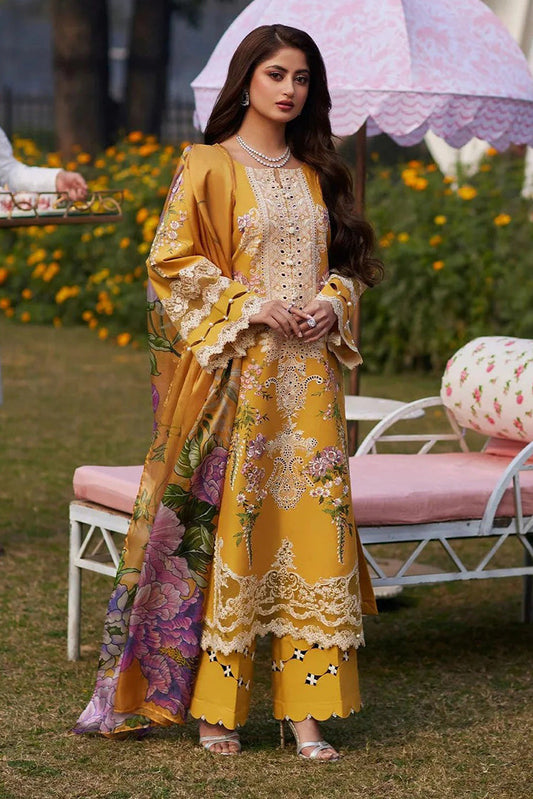 Picture of Elaf - ELE 012A SONA Eid Edit - Available at Raja Sahib