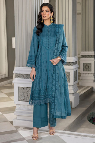 LG SR 0170 Eid Edition Embroidered Collection