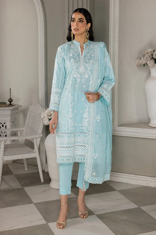 LG RM 0044 Eid Edition Embroidered Collection