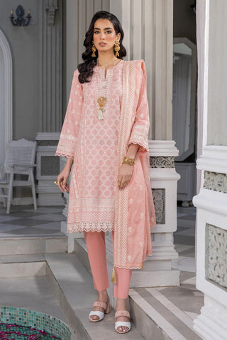 LG AM 0060 Eid Edition Embroidered Collection