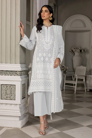 LG IZ 0084 Eid Edition Embroidered Collection