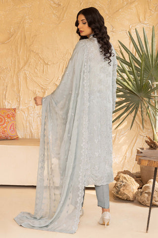 Adans Libas -Adan's Silk - 5411