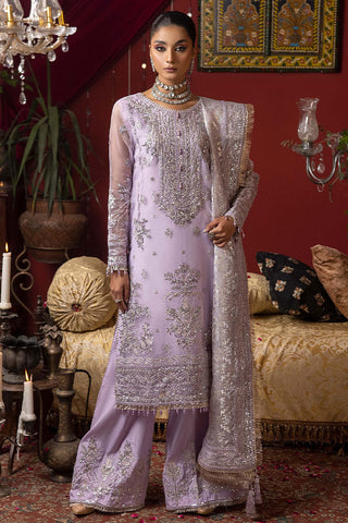 Adan's Formal Khadija A - 5447