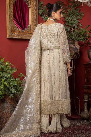 Adans Libas -Adan's Formal Khadija A - 5449