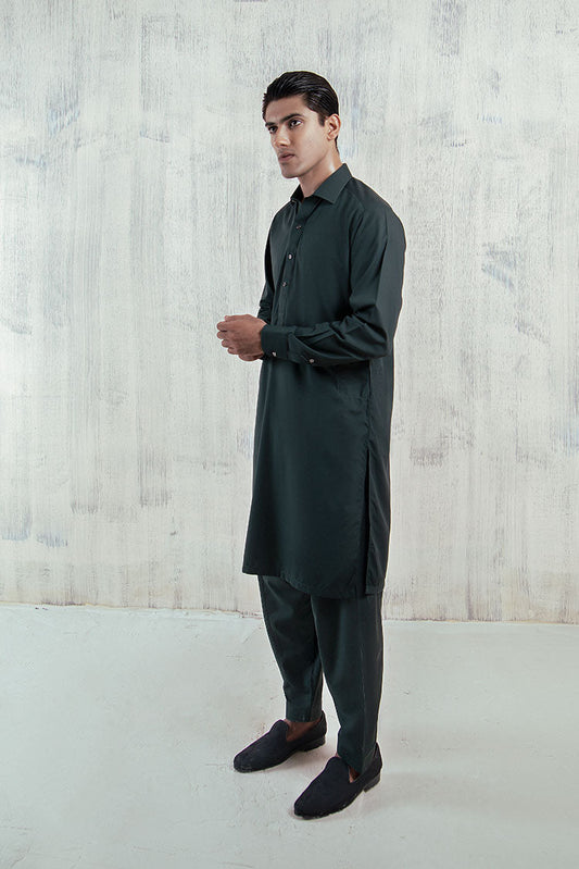 Picture of Ahmad Raza - Andaaz Collection - AR5089 - Available at Raja Sahib