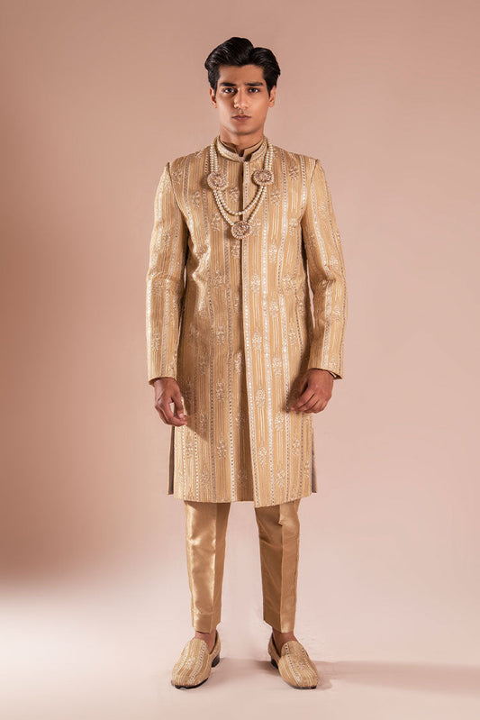 Picture of The Wedding Affair - AR-9004 - Available at Raja Sahib