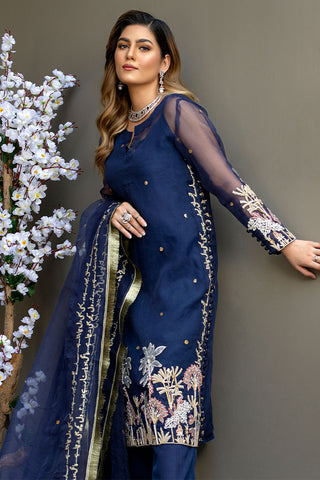 Afsana Pret Collection - AR2054