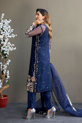 Afsana Pret Collection - AR2054