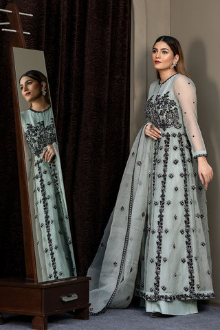 Afsana Pret Collection - AR2058