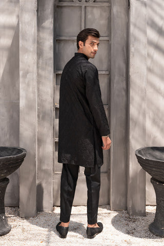 Nawab Collection - AR5075