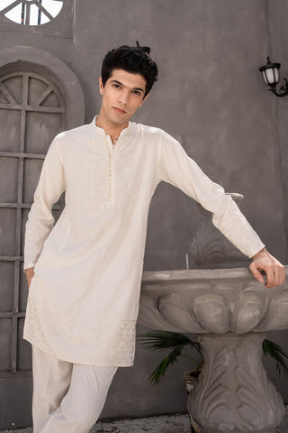 Nawab Collection - AR5077