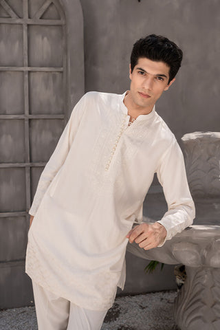 Nawab Collection - AR5077