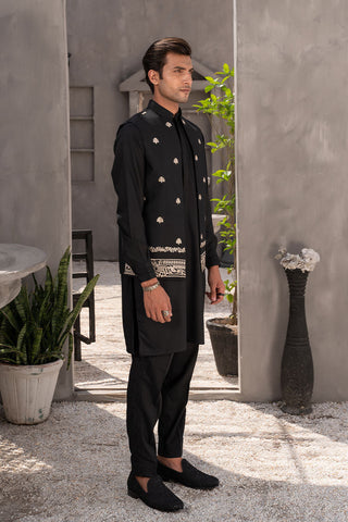 Nawab Collection - AR5084