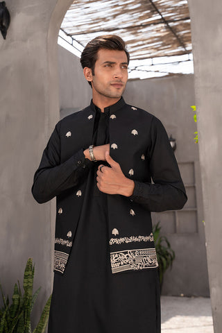 Nawab Collection - AR5084