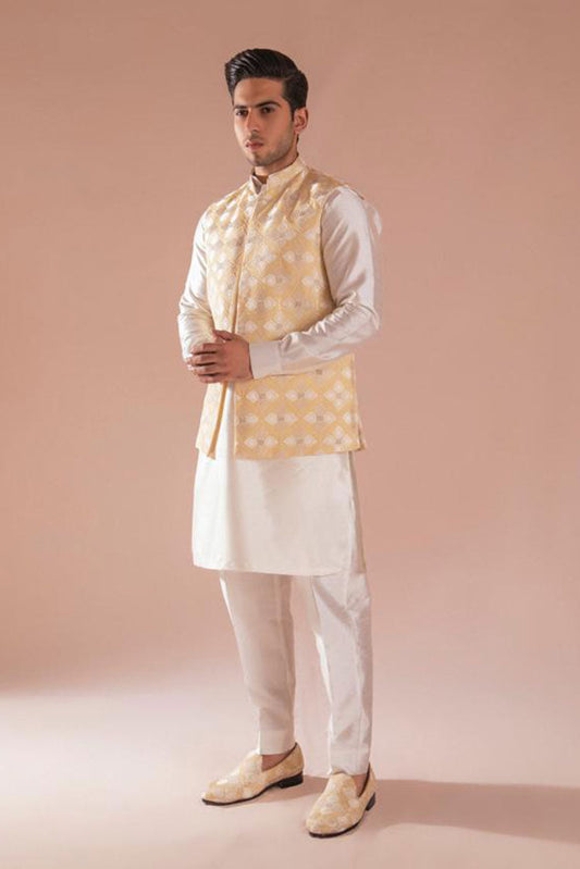 Picture of The Wedding Affair - AR-5101 - Available at Raja Sahib