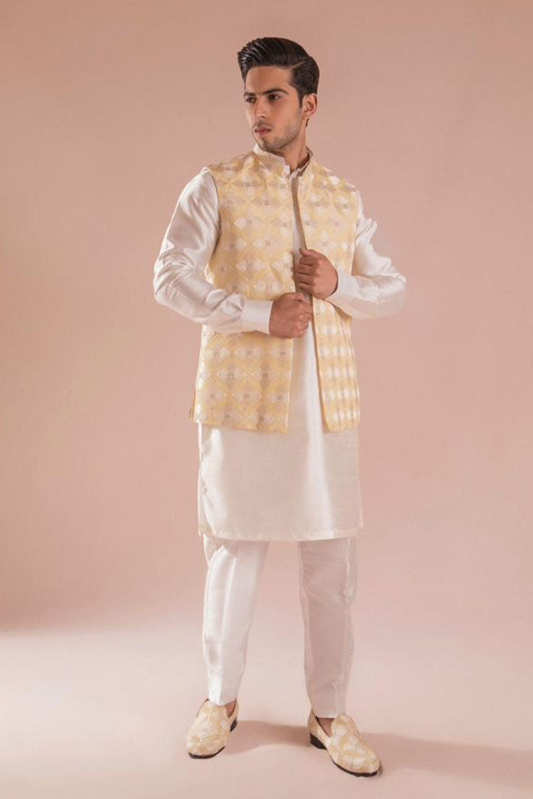 Picture of The Wedding Affair - AR-5101 - Available at Raja Sahib