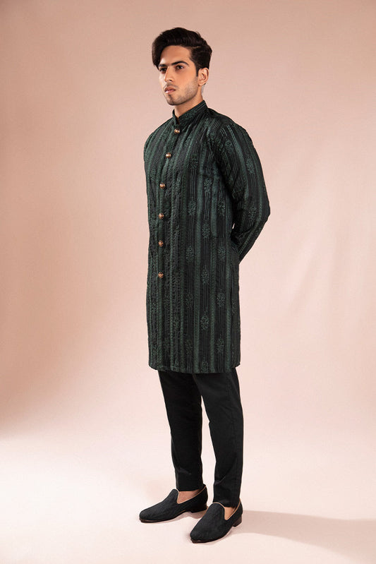 Picture of Ahmad Raza - Royal Threads - AR5104 - Available at Raja Sahib