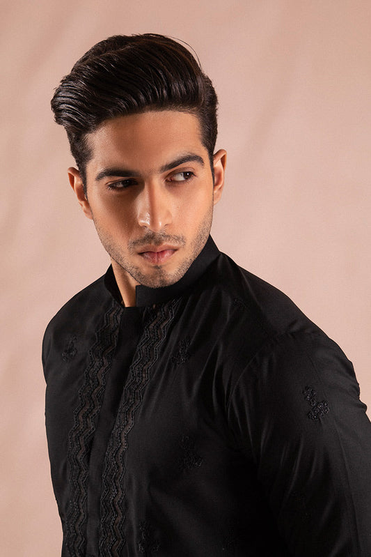 Picture of Ahmad Raza - Royal Threads - AR5111 - Available at Raja Sahib