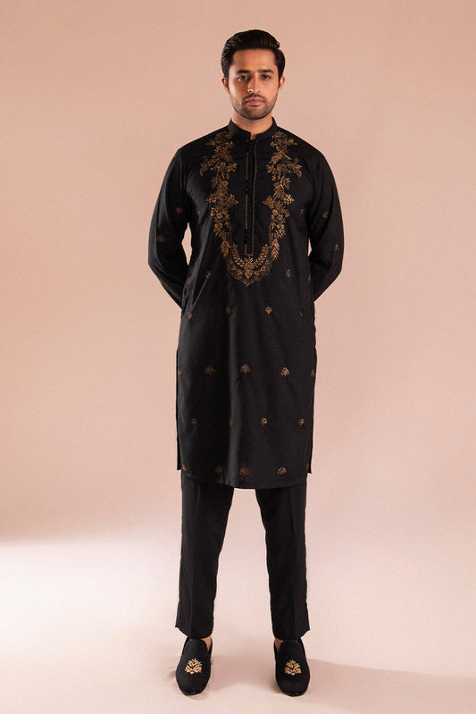 Picture of Ahmad Raza - Royal Threads - AR5112 - Available at Raja Sahib