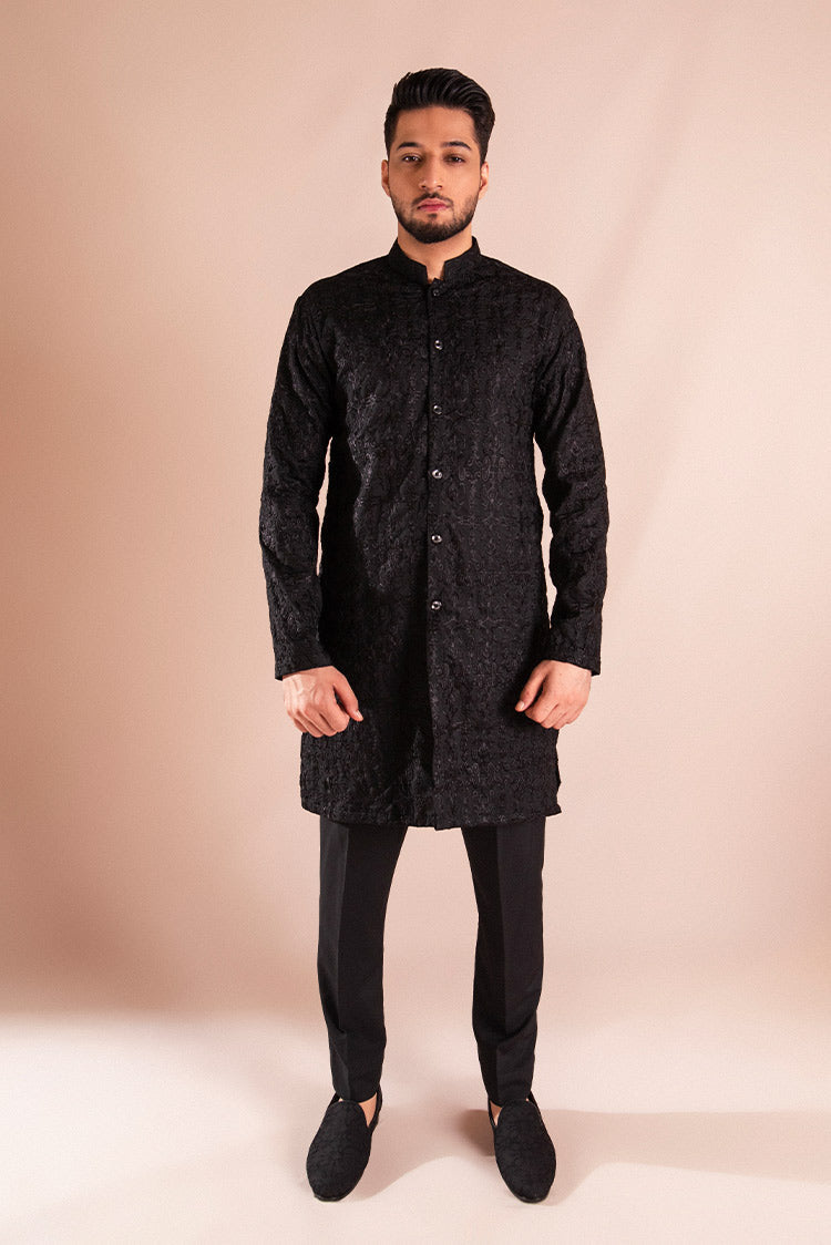 Picture of Ahmad Raza - Royal Threads - AR5113 - Available at Raja Sahib