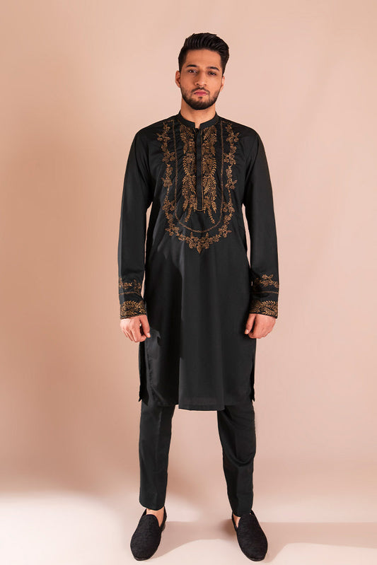 Picture of Ahmad Raza - Royal Threads - AR5114 - Available at Raja Sahib