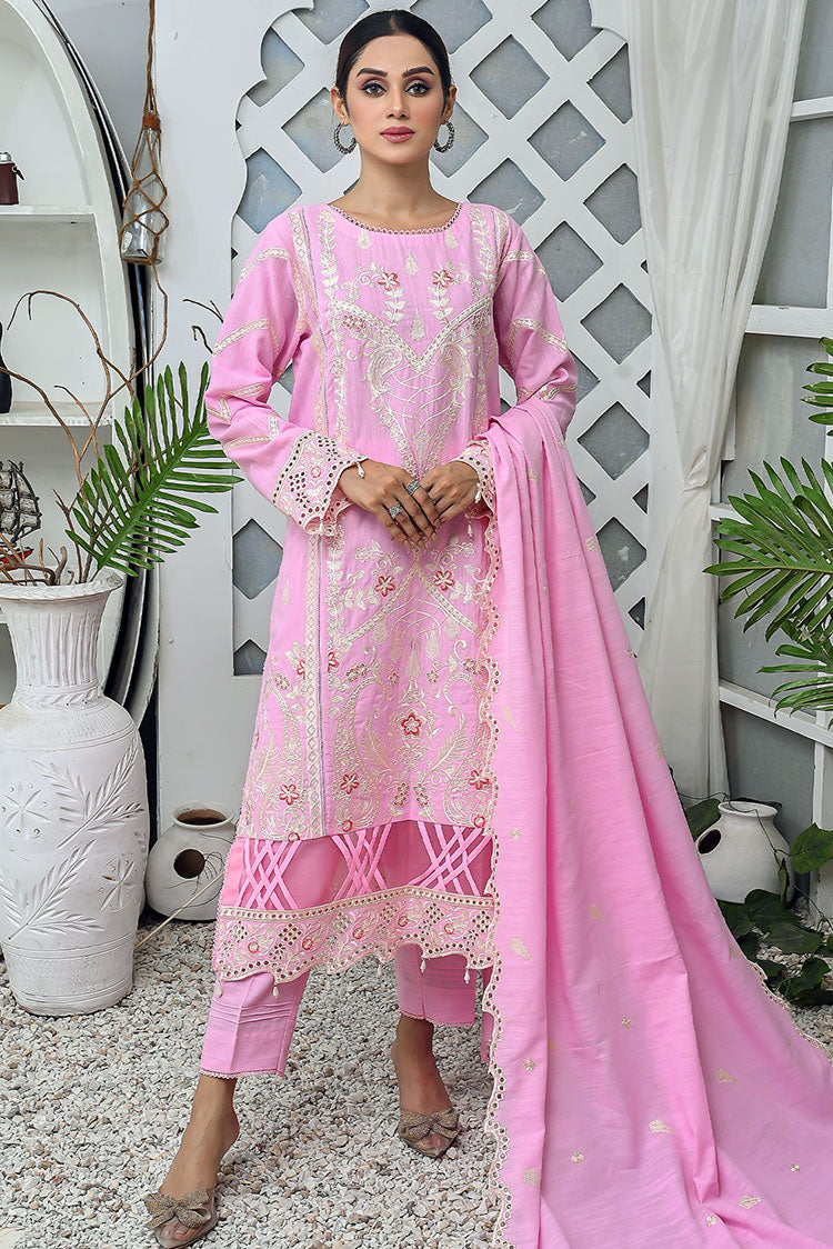 Picture of Ethereal - Euphoria Winter Edit '23 - Azeliya - Available at Raja Sahib