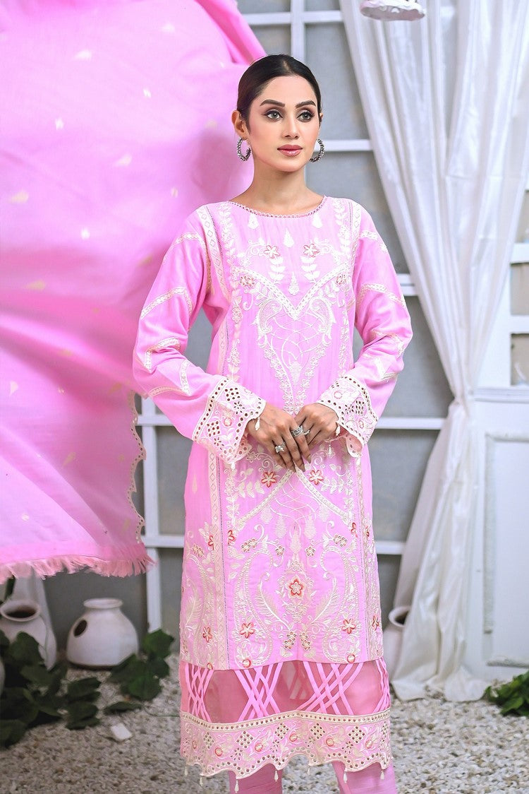 Picture of Ethereal - Euphoria Winter Edit '23 - Azeliya - Available at Raja Sahib