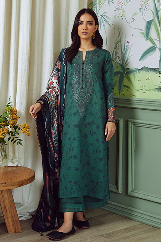 Picture of Bellini Winter Collection '23 - Amour - Available at Raja Sahib