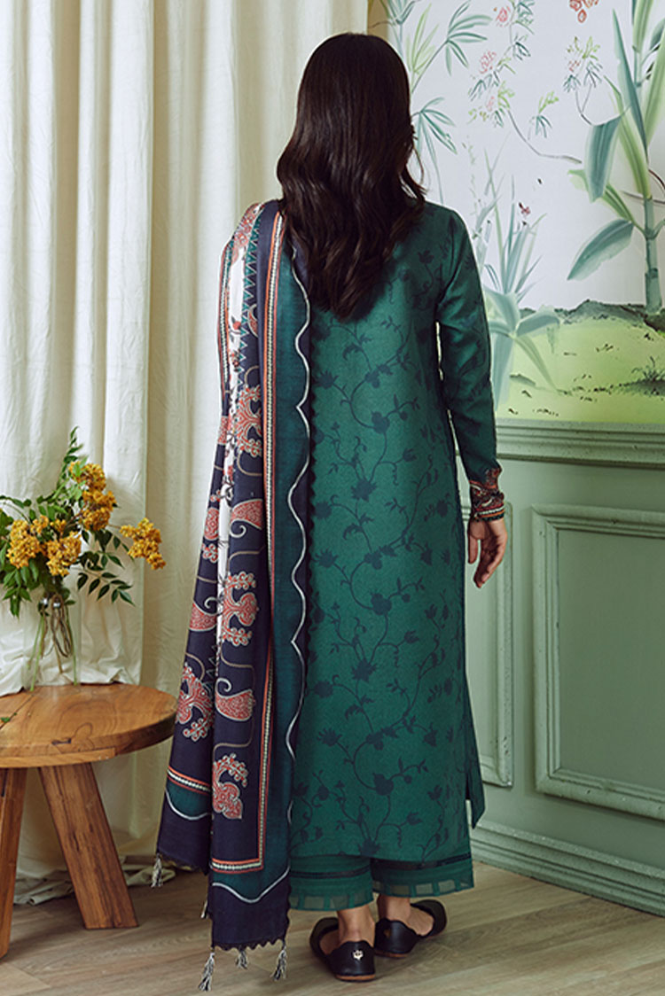 Picture of Bellini Winter Collection '23 - Amour - Available at Raja Sahib