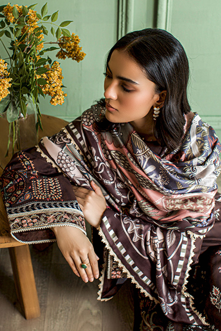 Picture of Bellini Winter Collection '23 - Ariane - Available at Raja Sahib