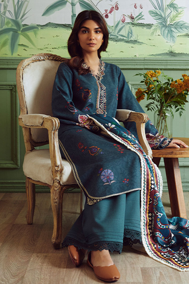 Picture of Bellini Winter Collection '23 - Camille - Available at Raja Sahib