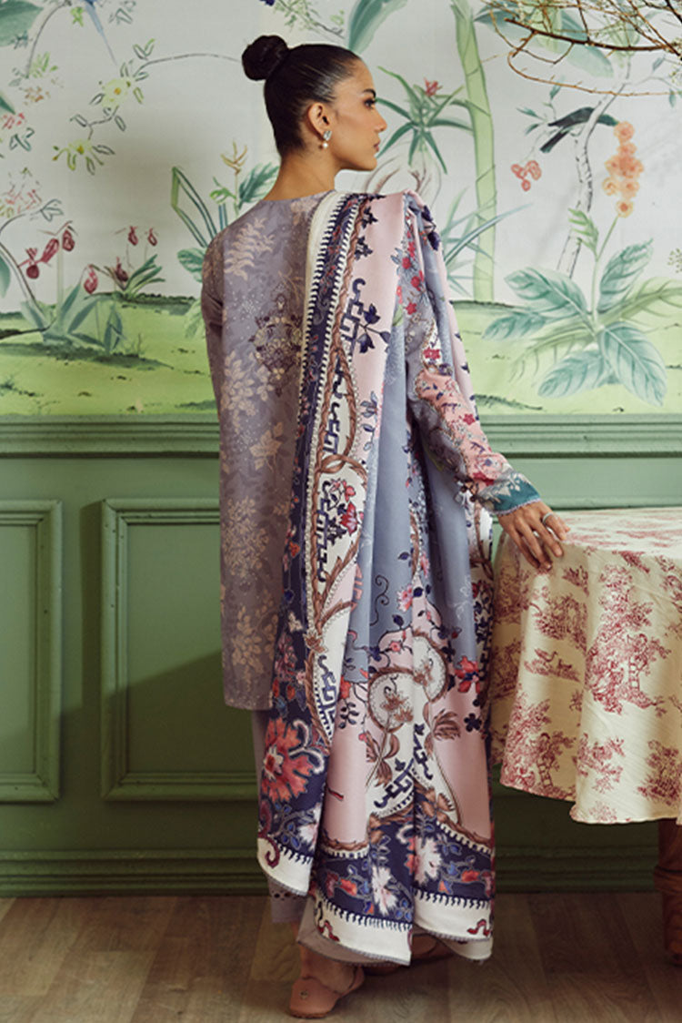 Picture of Bellini Winter Collection '23 - Charlotte - Available at Raja Sahib