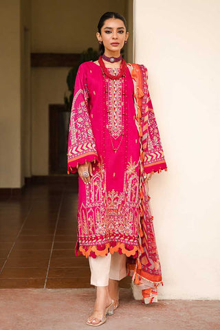 Top Stitched/Unstitched Winter Collections - Online Shopping at Raja Sahib