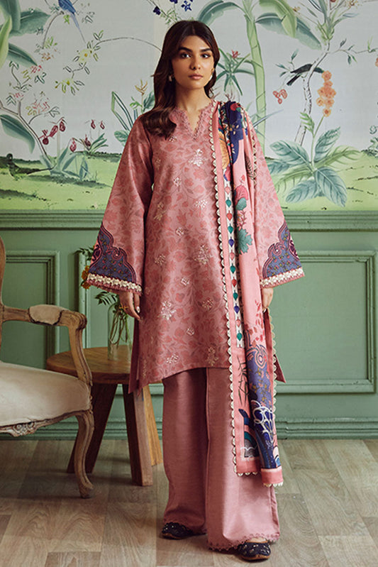 Picture of Bellini Winter Collection '23 - Elyna - Available at Raja Sahib