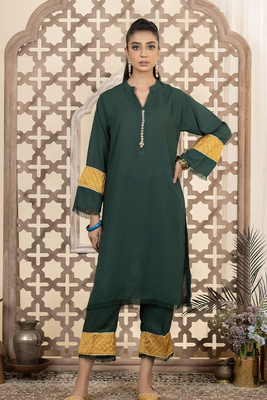 Picture of Zivah - Mausam E Fashion Vol-I - Fiona-0061 - Available at Raja Sahib